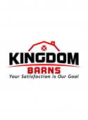 https://www.logocontest.com/public/logoimage/1657855577Kingdom Barns35.png